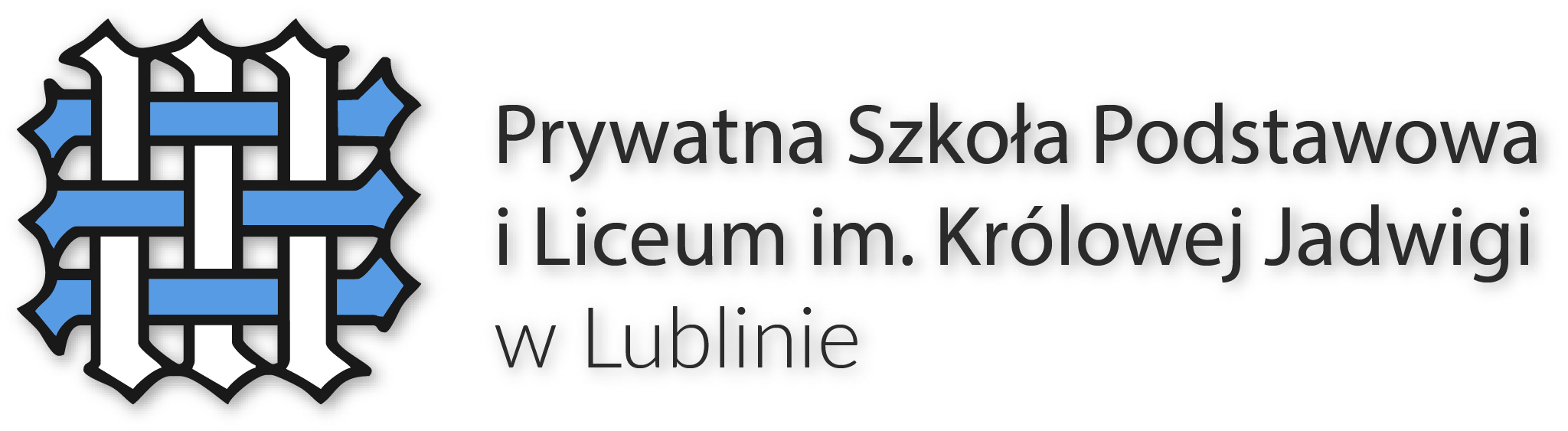 Jadwiga logo