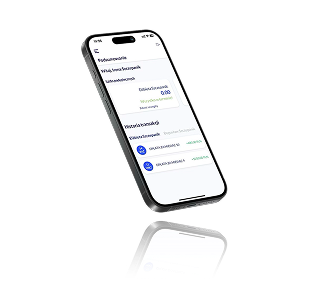 eSQUL Mobile Application