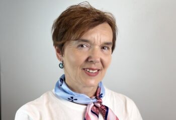 Iwona Piotrowicz