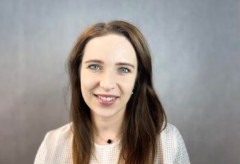 Katarzyna Rejter-Koba