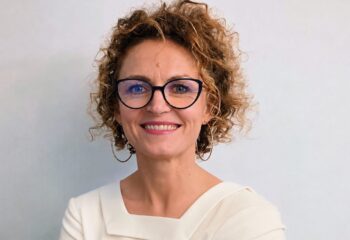 Chalot Katarzyna 1