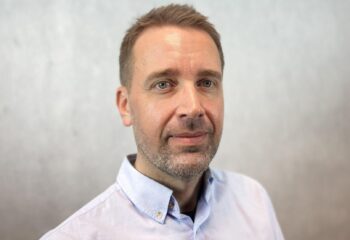Mateusz Dobek