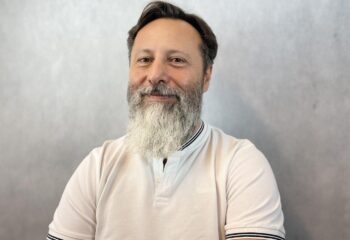 Piotr Jakubiec