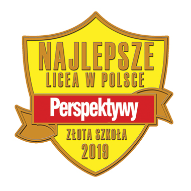 2019-zlote-liceum-perspektywy 2019-zlote-liceum-perspektywy