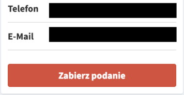 przyklad-przeslane-podanie przyklad-przeslane-podanie