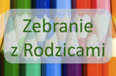 zebranie zebranie