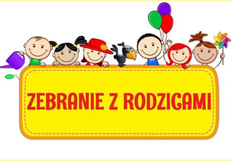 zebrania_z_rodzicami_SP zebrania_z_rodzicami_SP