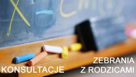 zebrania2019 zebrania2019