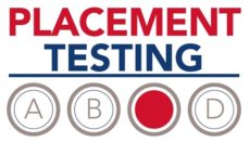 placement_testing_logo placement_testing_logo