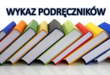 wykaz_podrecznikow wykaz_podrecznikow