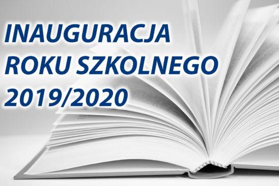 inauguracja201920 inauguracja201920