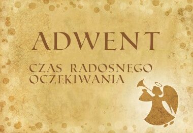 adwent2019 adwent2019
