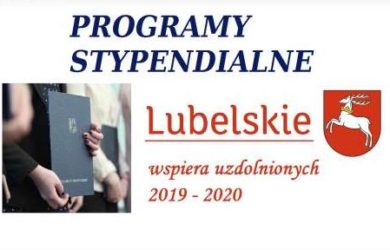 lwu2019 lwu2019