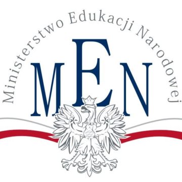 MEN MEN