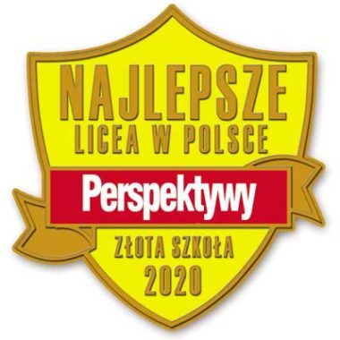 Zlote-liceum-2020 Zlote-liceum-2020