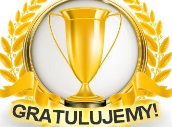 gratulujemy gratulujemy