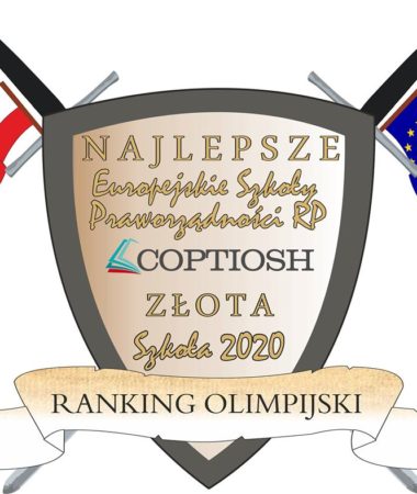 zlotaszkola2020 zlotaszkola2020