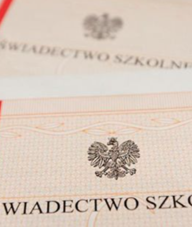 Zrzut ekranu 2020-06-22 o 13.31.04 Zrzut ekranu 2020-06-22 o 13.31.04