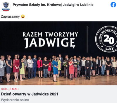 do2021 do2021