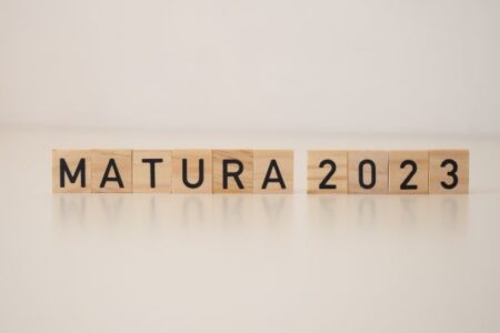 matura2023h matura2023h