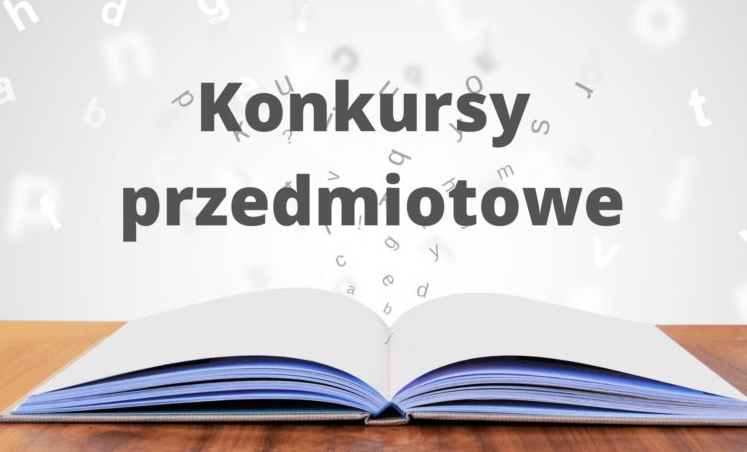 Konkursy Kuratoryjne 2017 18 Lublin Awans do etapu wojewódzkiego konkursów kuratoryjnych — Prywatne Szkoły