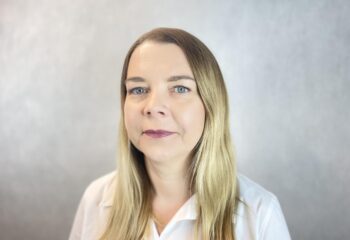 Małgorzata Obszyńska
